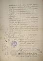 1904-12-15 contratto di illuminazione pubblica del Comune di Medolago -04